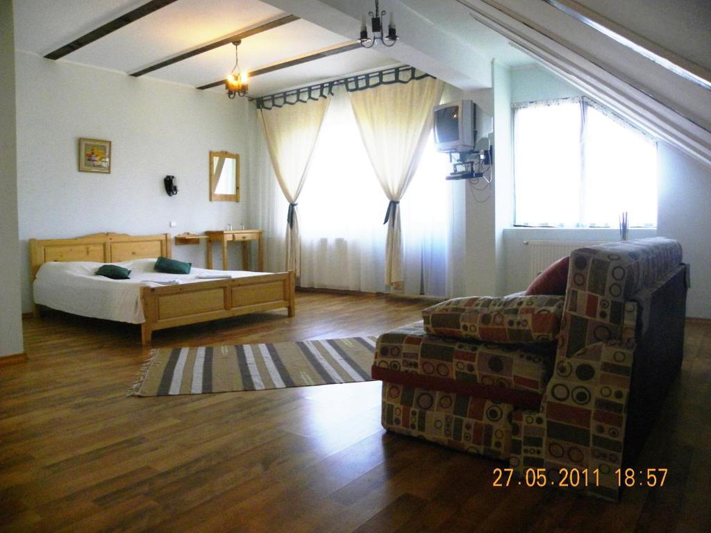 Pensiunea Casa Boiereasca Peştera Oda fotoğraf