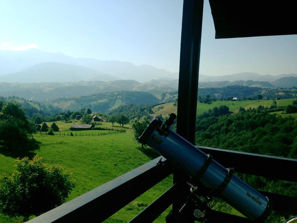 Pensiunea Casa Boiereasca Peştera Dış mekan fotoğraf